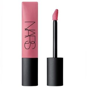 NARS Air Matte Lip Color Chaser Brand New in Box